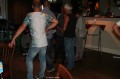 Crossfire 20 jaar 17-09-2019  NJOY 001 * 1024 x 683 * (189KB)